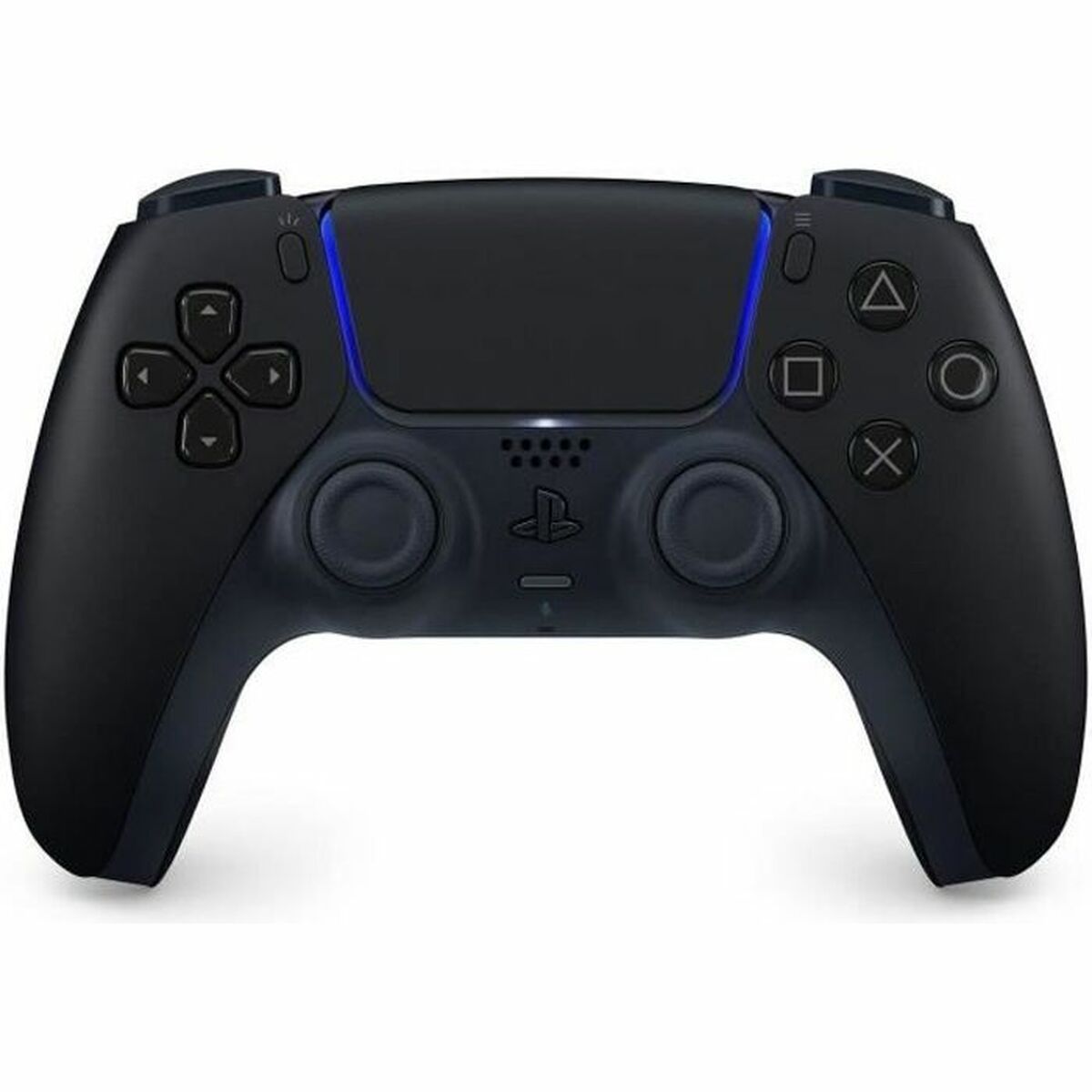 Controller Gaming PS5 Sony 2974507 Nero Bluetooth 5.1 2 S77204745_0