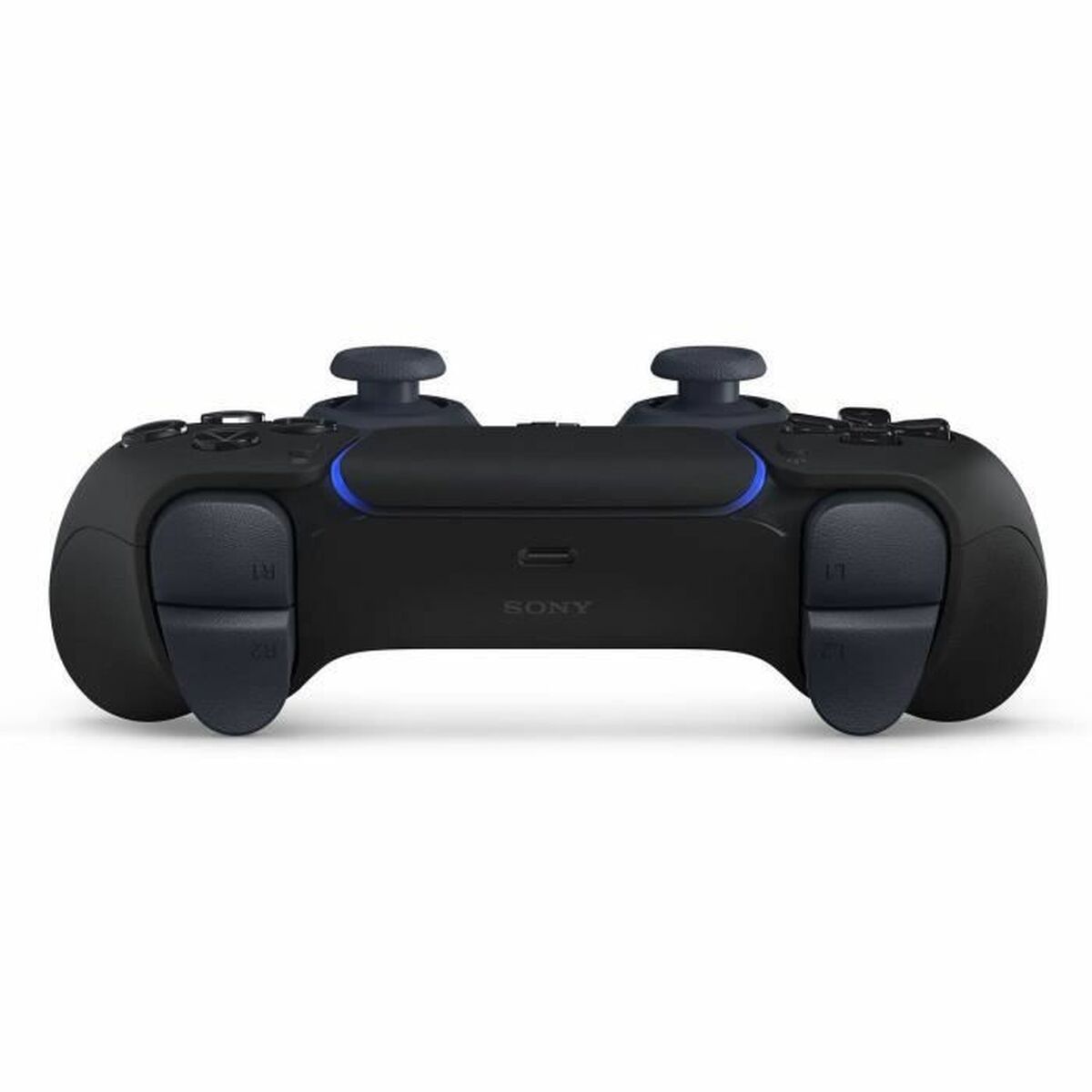 Controller Gaming PS5 Sony 2974507 Nero Bluetooth 5.1 5 S77204745_3