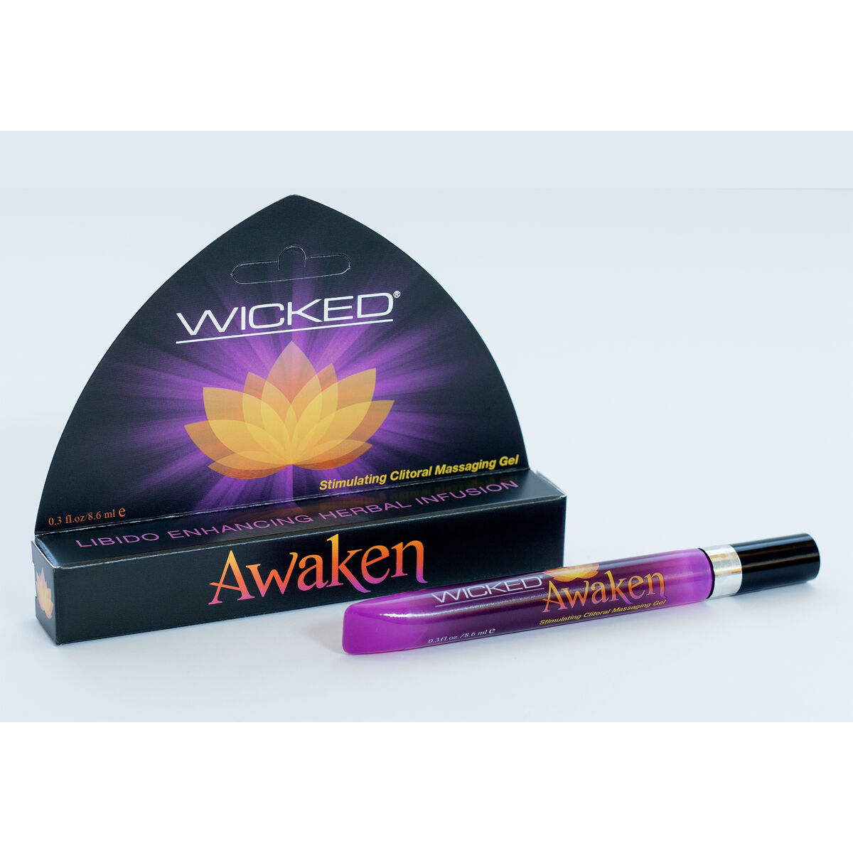 LibidoJelly Wicked Sensual Care 3 S9400959_1