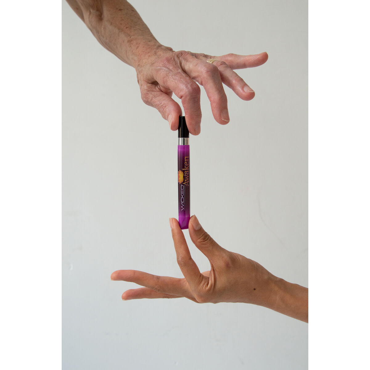 LibidoJelly Wicked Sensual Care 4 S9400959_2