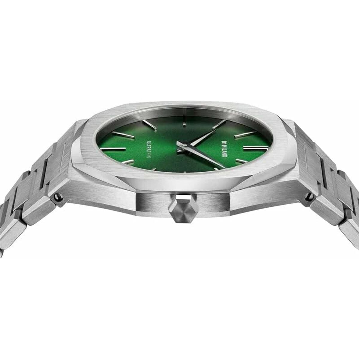 Orologio Donna D1 Milano ULTRA THIN PETITE MOSS (Ø 34 mm) 5 S7263732_3