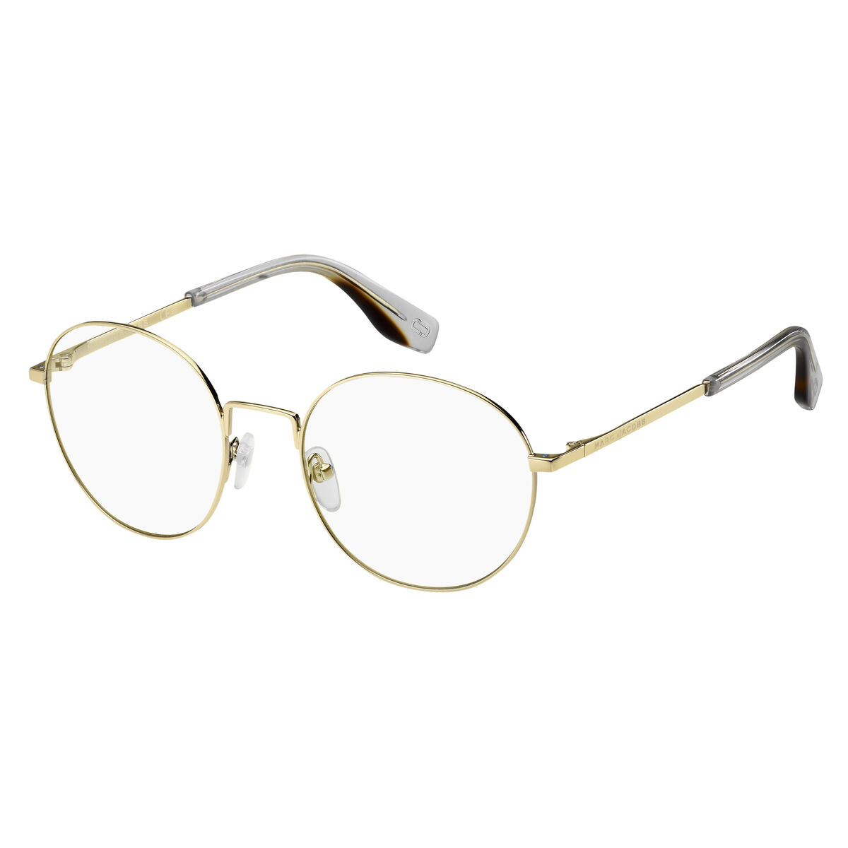 Montatura per Occhiali Unisex Marc Jacobs MARC-272-3YG Ø 53 mm 2 S0377497_0
