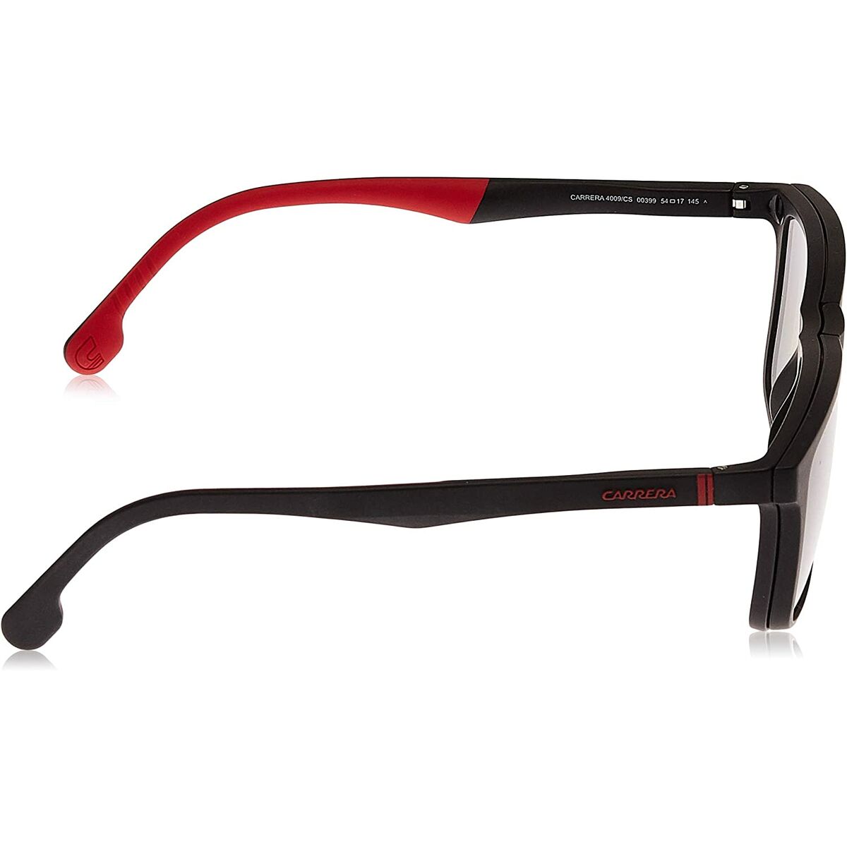 Occhiali da sole Uomo Carrera CARRERA 4009_CS 4 S7265353_2
