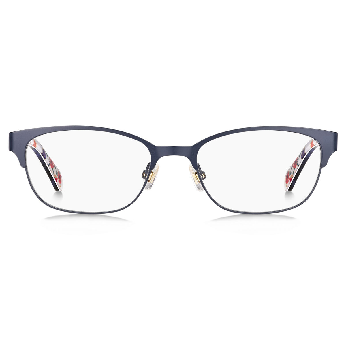 Montatura per Occhiali Donna Kate Spade DIANDRA-JBWF117 Ø 51 mm 3 S0385679_1