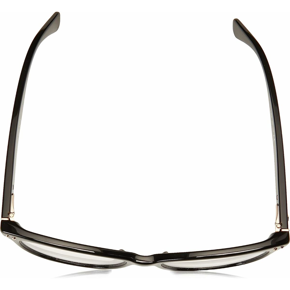 Montatura per Occhiali Donna Kate Spade ADRIE Ø 53 mm 5 S0385561_3