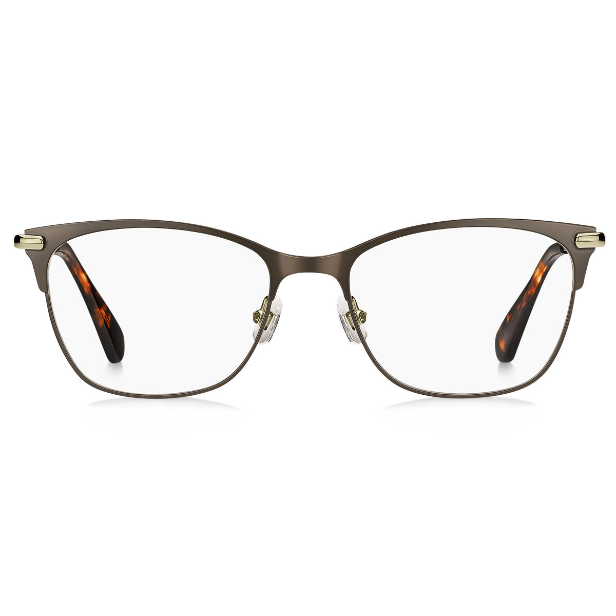 Montatura per Occhiali Donna Kate Spade BENDALL-086F017 Ø 50 mm 3 S0385622_1