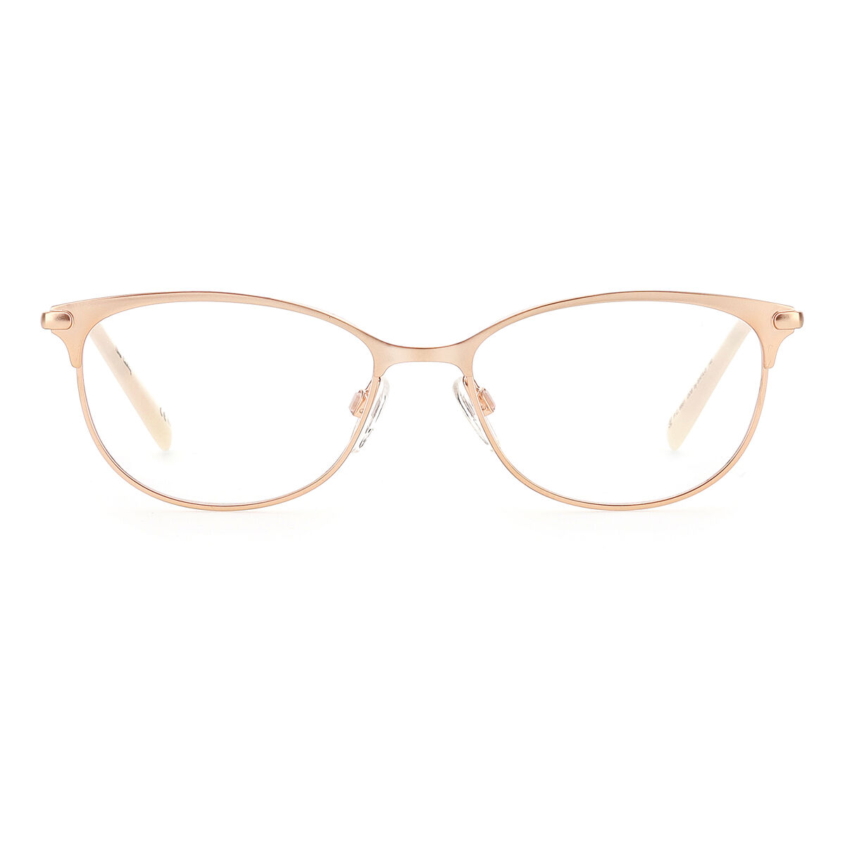 Montatura per Occhiali Donna Pierre Cardin P.C.-8851-DDB Ø 52 mm 3 S0377864_1