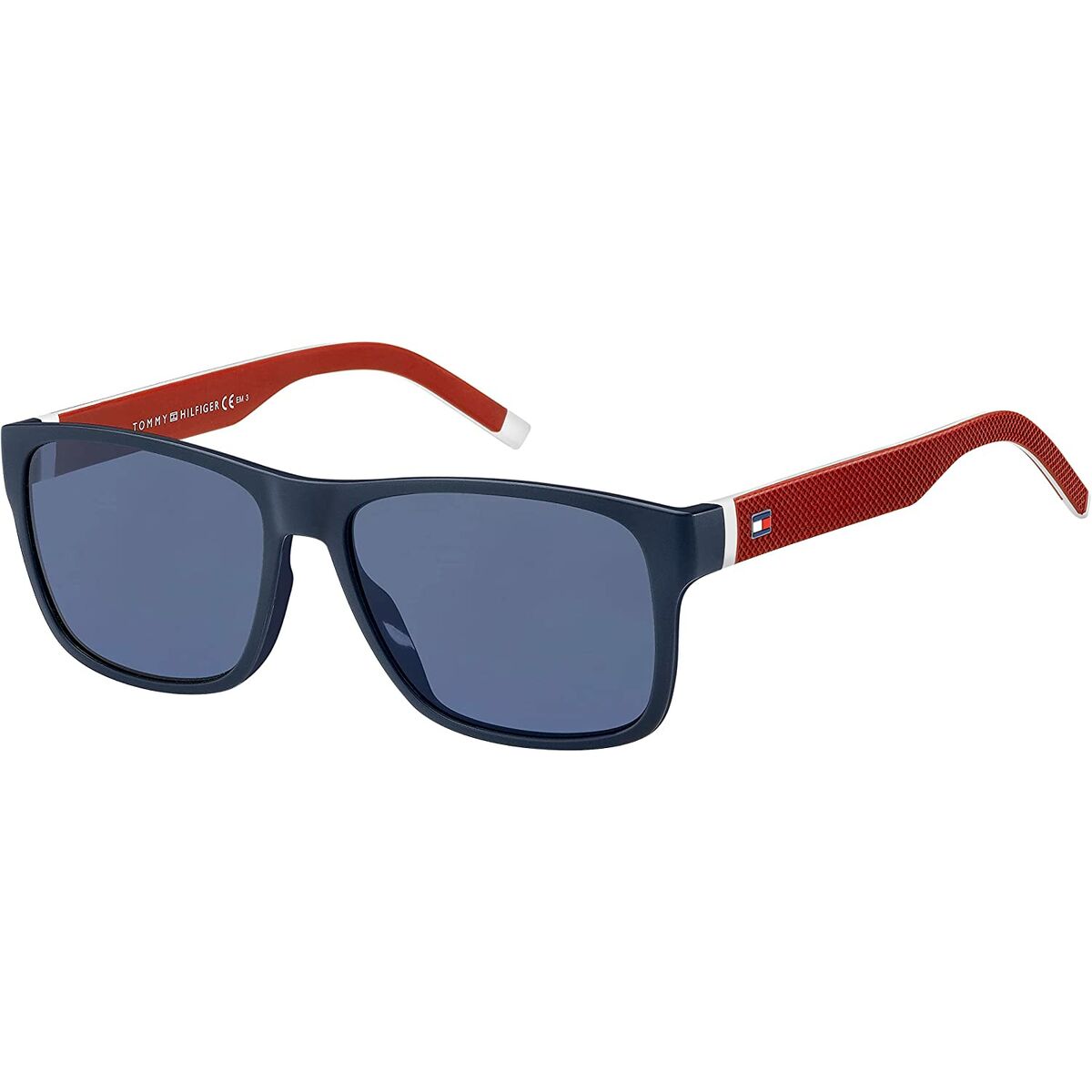 Occhiali da sole Uomo Tommy Hilfiger TH 1718_S 2 S7267504_0