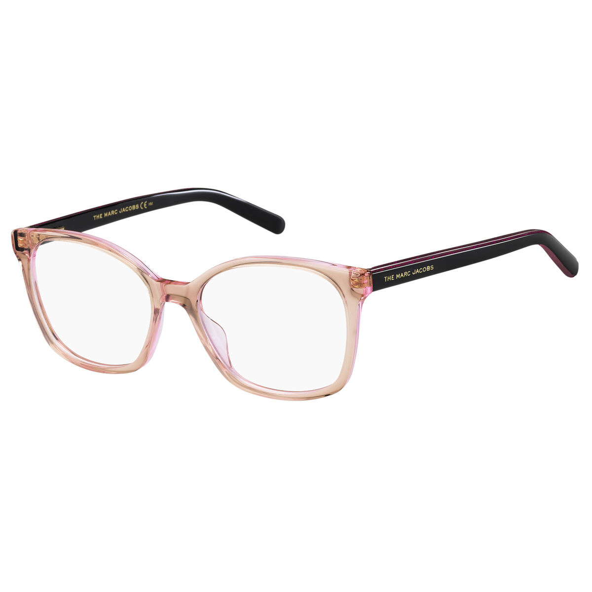 Montatura per Occhiali Donna Marc Jacobs MARC-464-130 Ø 53 mm 2 S0377537_0