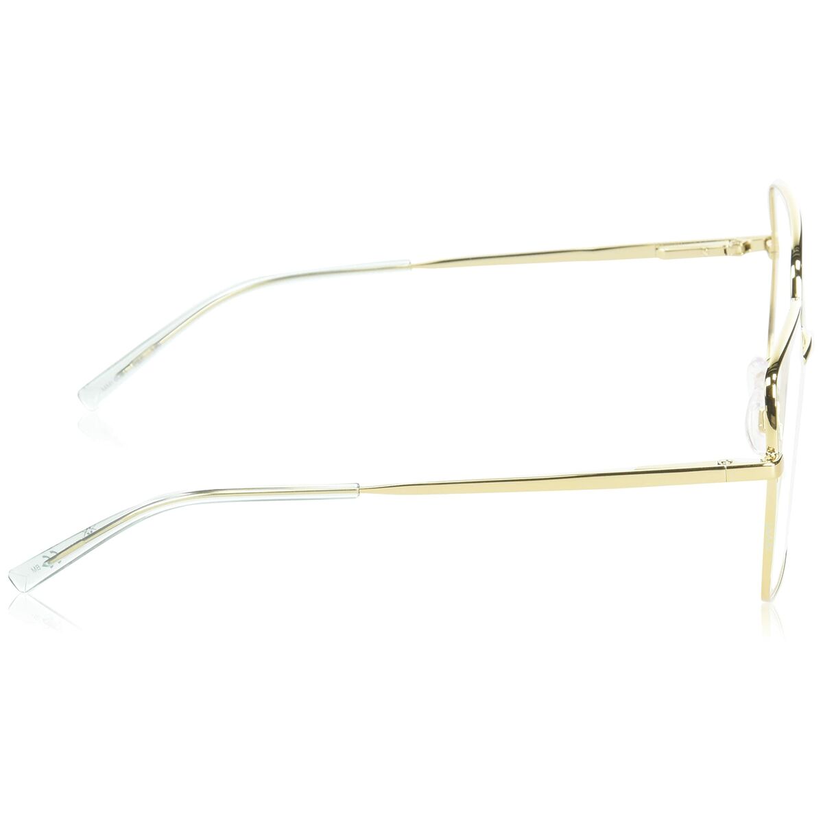 Montatura per Occhiali Donna Missoni MMI-0021-PEF Ø 55 mm 4 S0377389_2