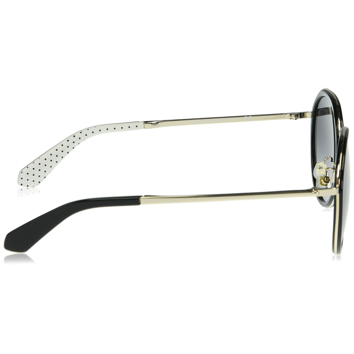 Occhiali da sole Donna Kate Spade ALAINA_F_S 4 S7266224_2