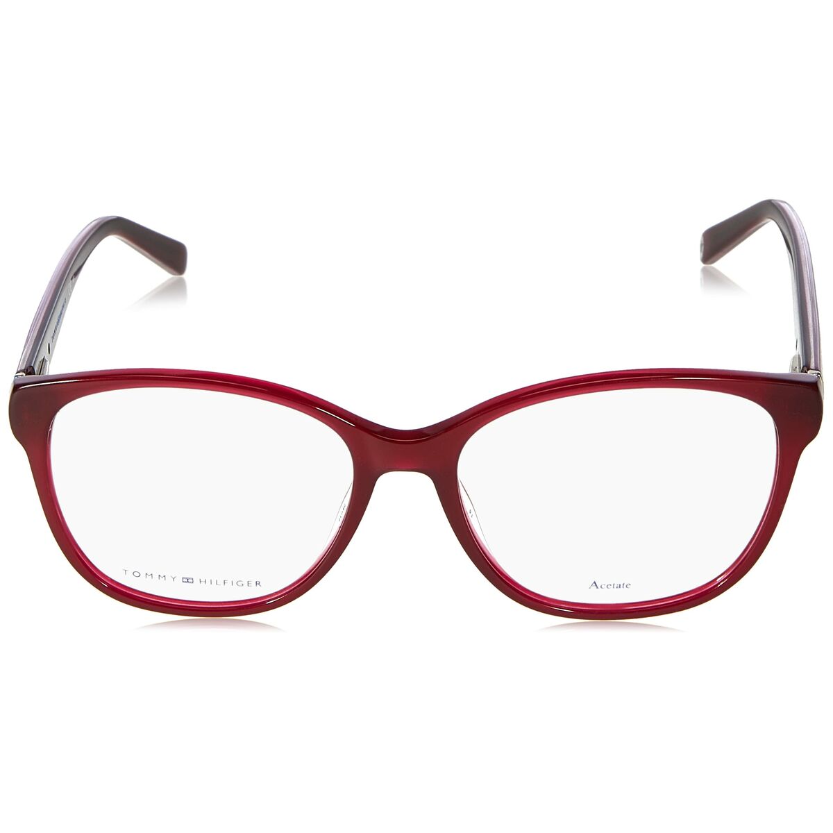 Montatura per Occhiali Donna Tommy Hilfiger TH-1780-DXL ø 54 mm 3 S0378198_1