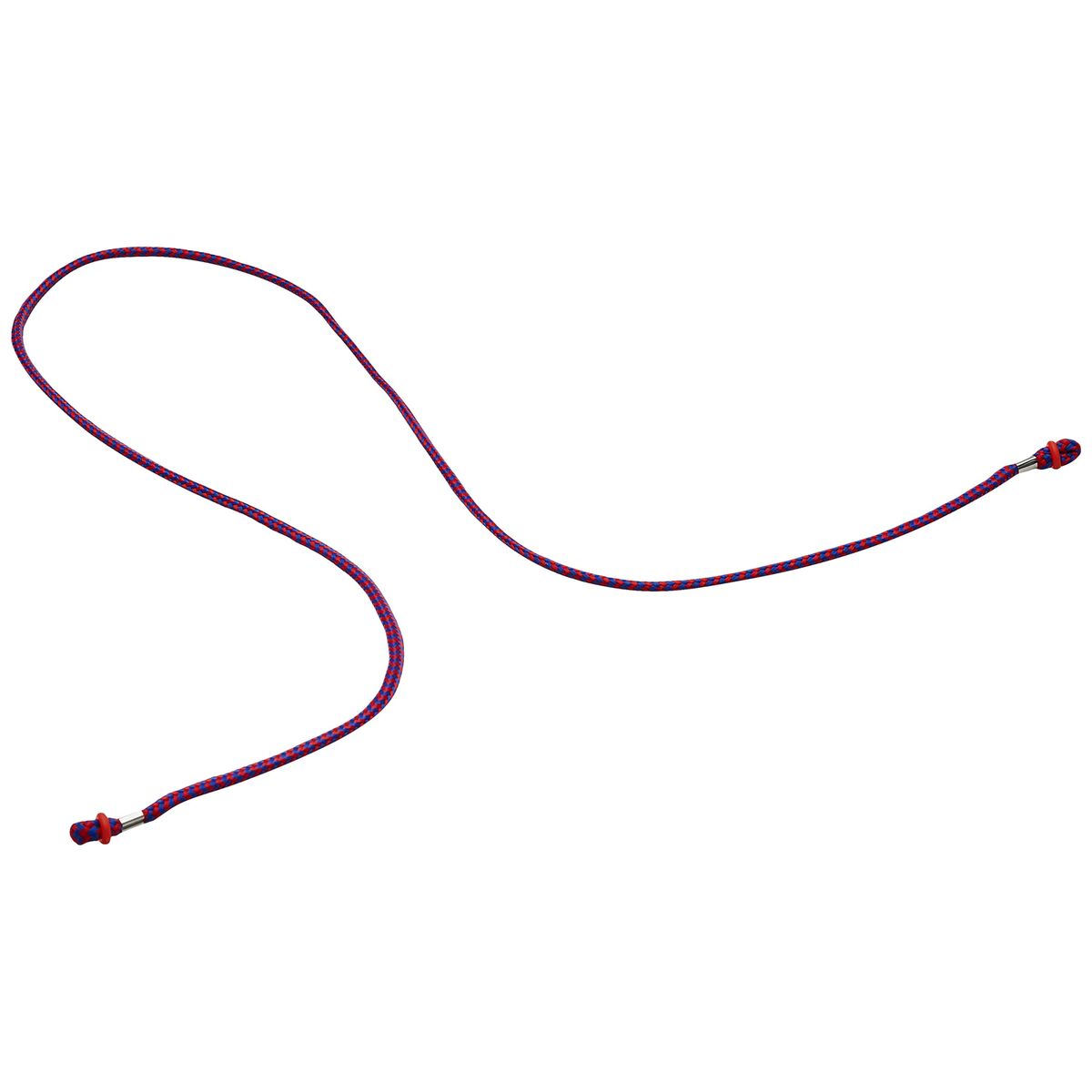 Montatura per Occhiali Donna Missoni MMI-0039-C8C Ø 52 mm 6 S0377413_4