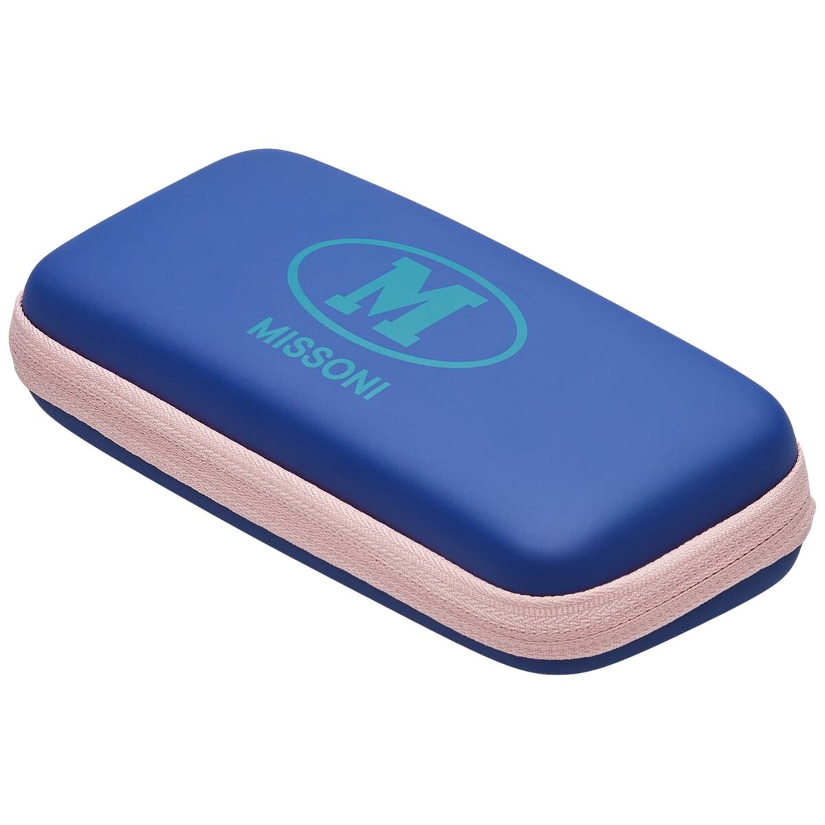 Montatura per Occhiali Donna Missoni MMI-0039-C8C Ø 52 mm 7 S0377413_5