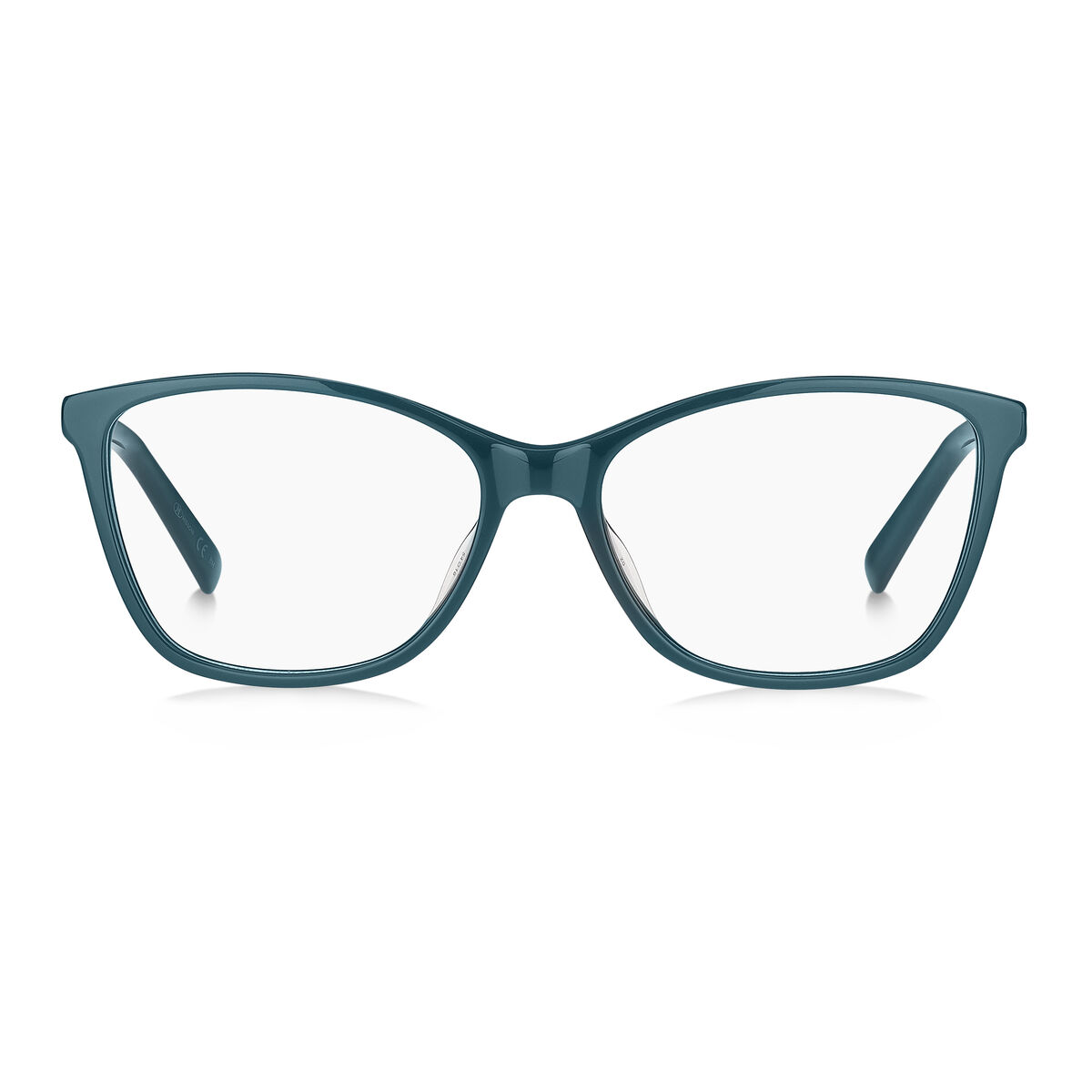 Montatura per Occhiali Donna Missoni MMI-0032-MR8 ø 54 mm 3 S0377401_1