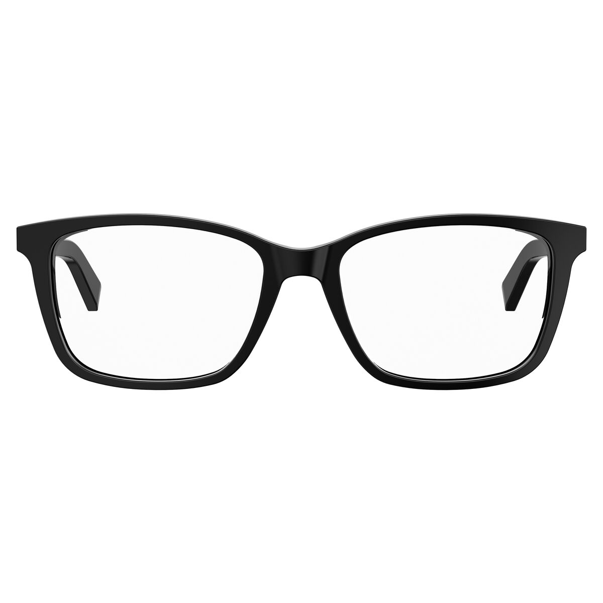 Montatura per Occhiali Donna Love Moschino MOL566-807 Ø 52 mm 3 S0377300_1