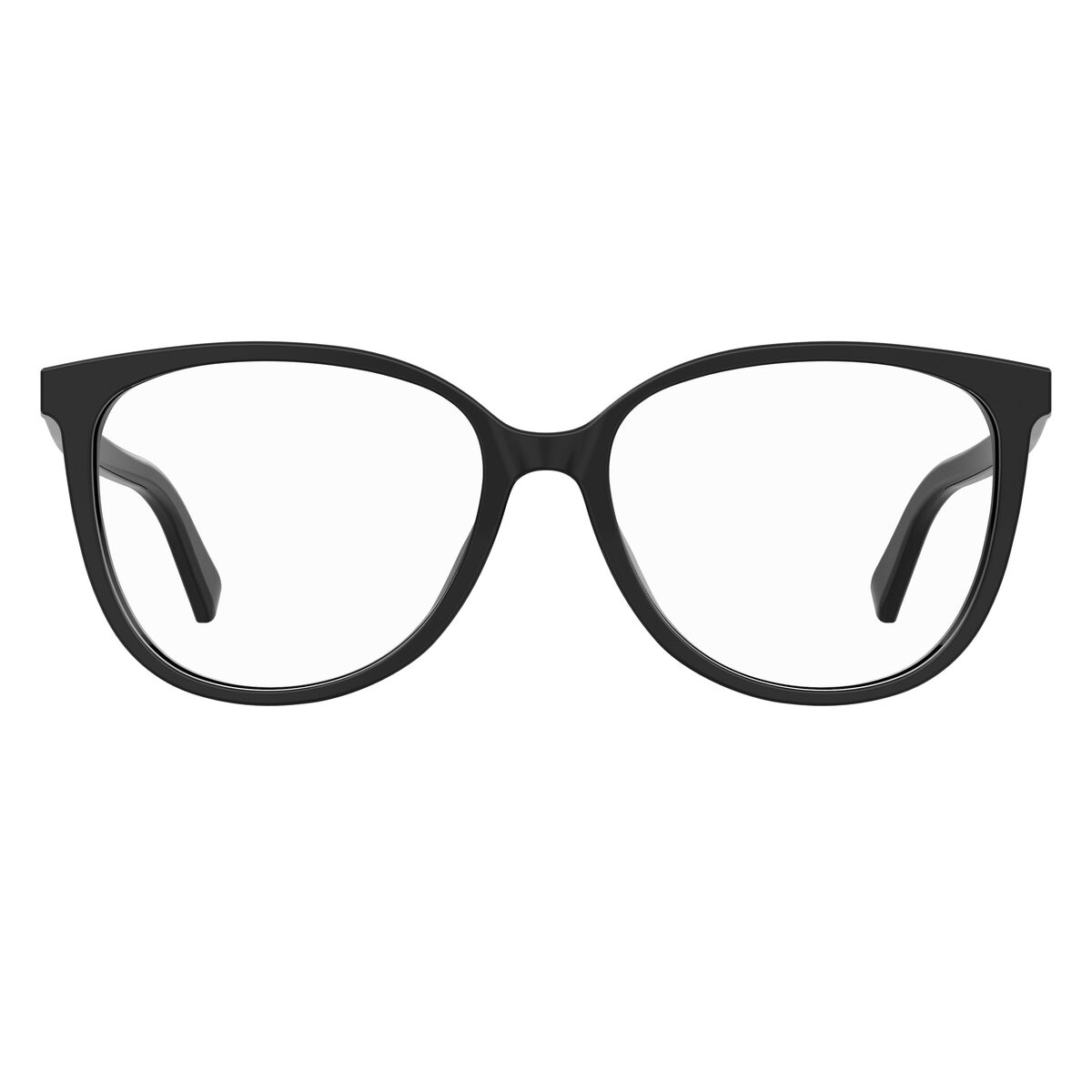 Montatura per Occhiali Love Moschino MOL558-TN-807 black Ø 51 mm 3 S0377288_1