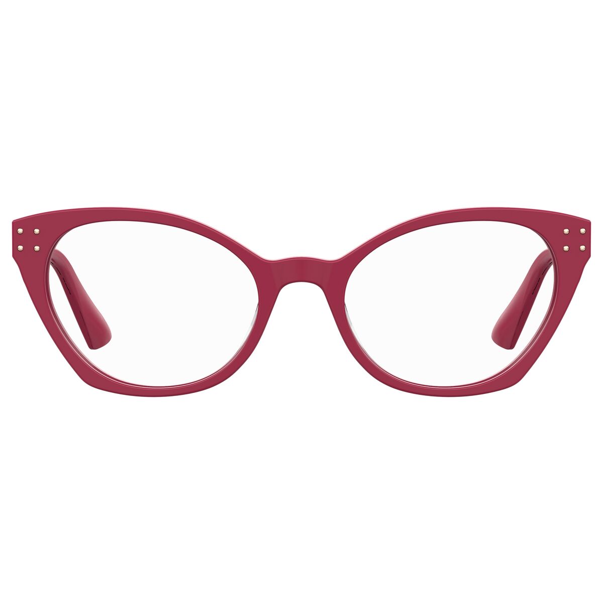 Montatura per Occhiali Donna Moschino MOS582-C9A Ø 51 mm 3 S0377736_1