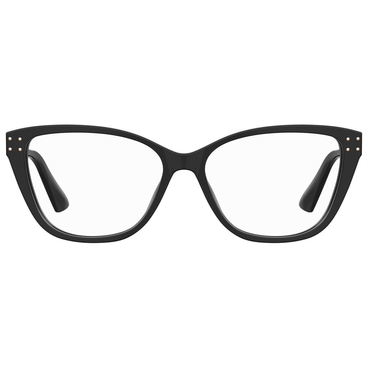 Montatura per Occhiali Donna Moschino MOS583-807 ø 54 mm 3 S0377739_1