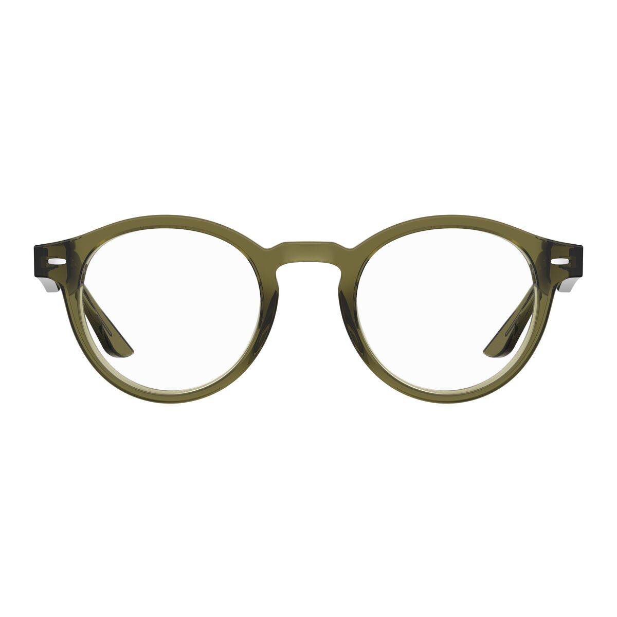 Montatura per Occhiali Uomo Seventh Street 7A-083-4C3 Ø 48 mm 3 S0378044_1