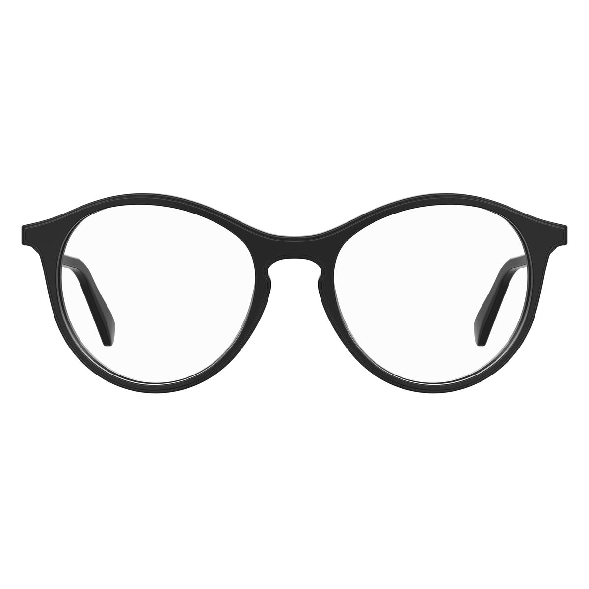 Montatura per Occhiali Donna Love Moschino MOL578-807 Ø 51 mm 3 S0377330_1