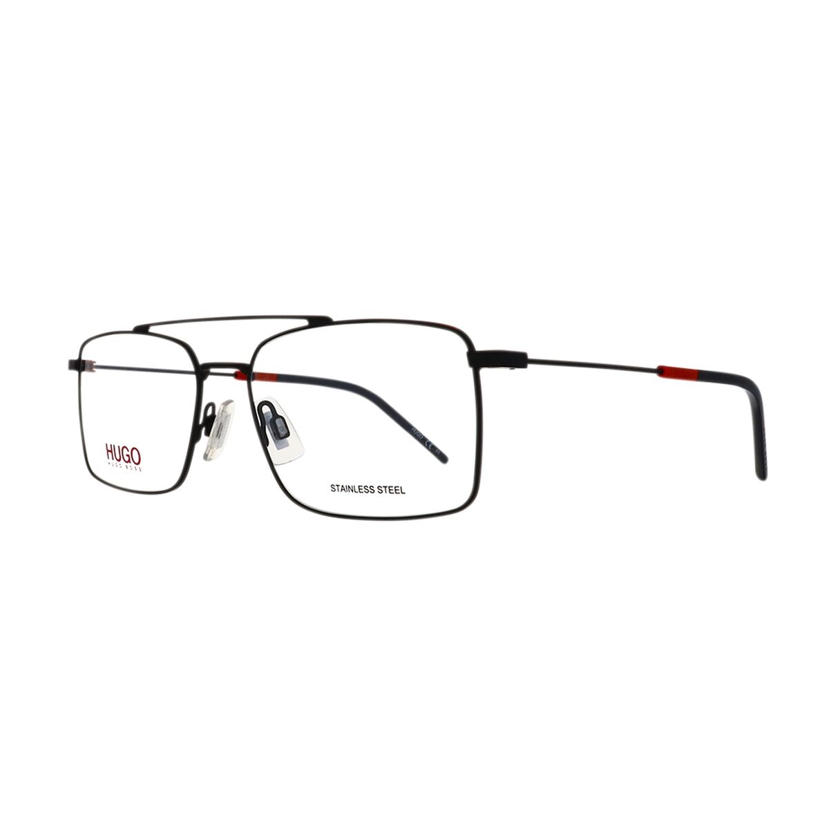 Montatura per Occhiali Uomo Hugo Boss HG-1120-BLX ø 56 mm 2 S0376903_0