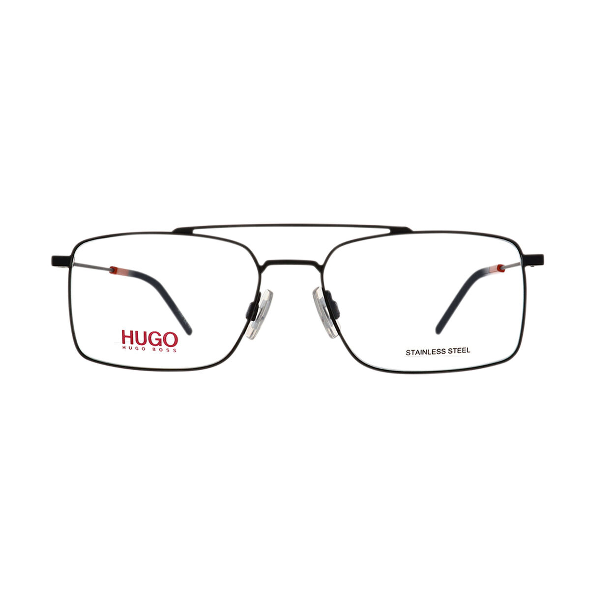 Montatura per Occhiali Uomo Hugo Boss HG-1120-BLX ø 56 mm 3 S0376903_1