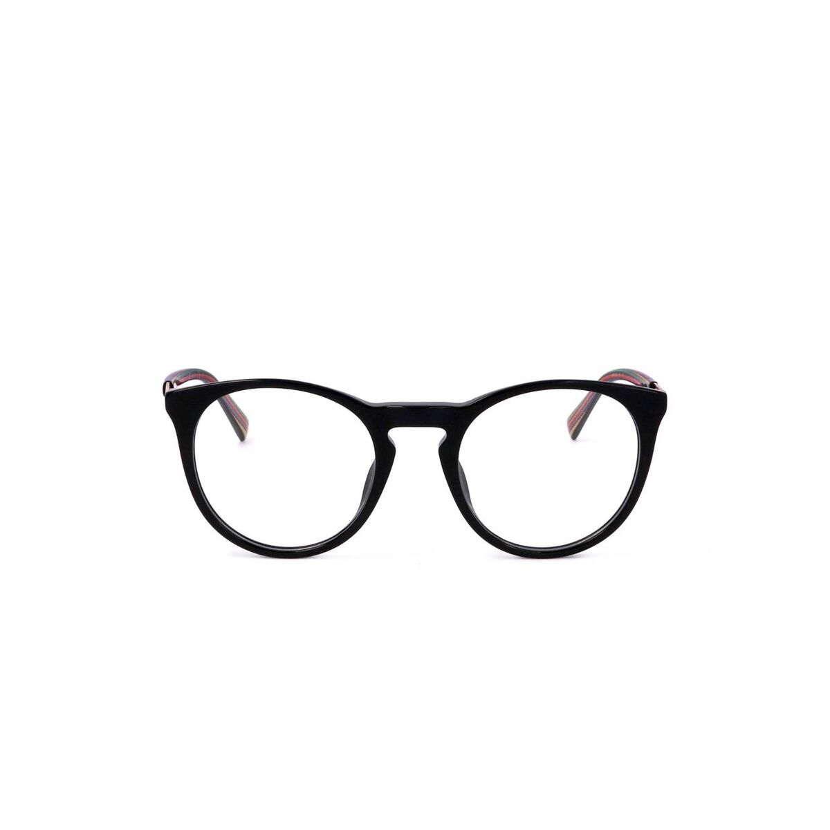 Montatura per Occhiali Donna Missoni Ø 49 mm 2 S0377419_0