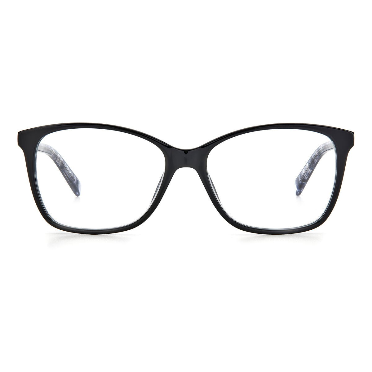 Montatura per Occhiali Donna Missoni MMI-0010-08A ø 54 mm 3 S0377373_1