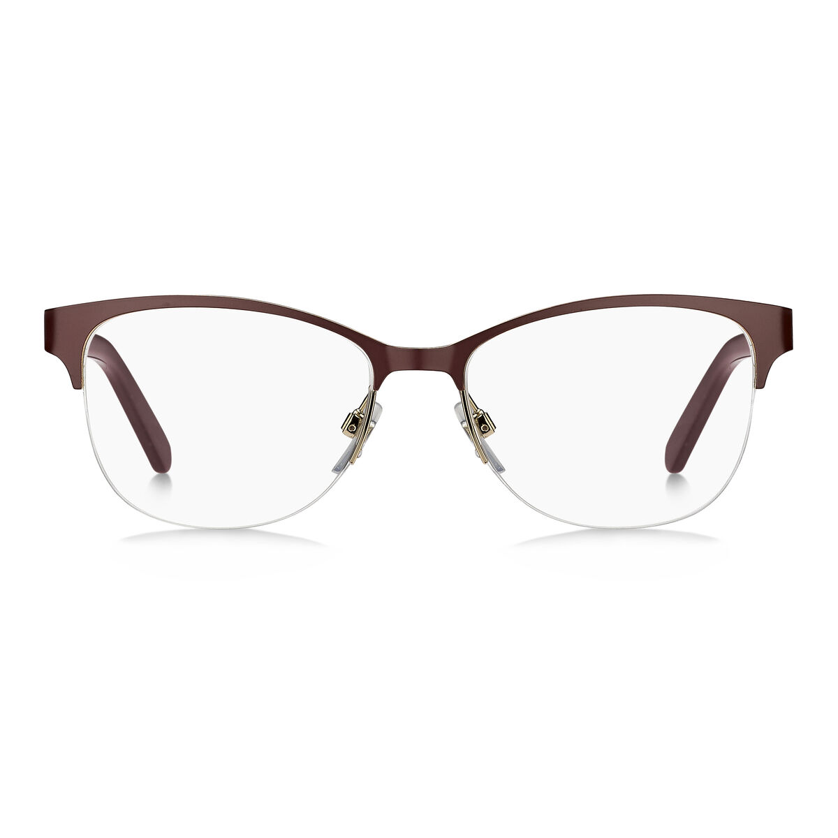 Montatura per Occhiali Donna Marc Jacobs MARC-543-LHF Ø 52 mm 3 S0377573_1