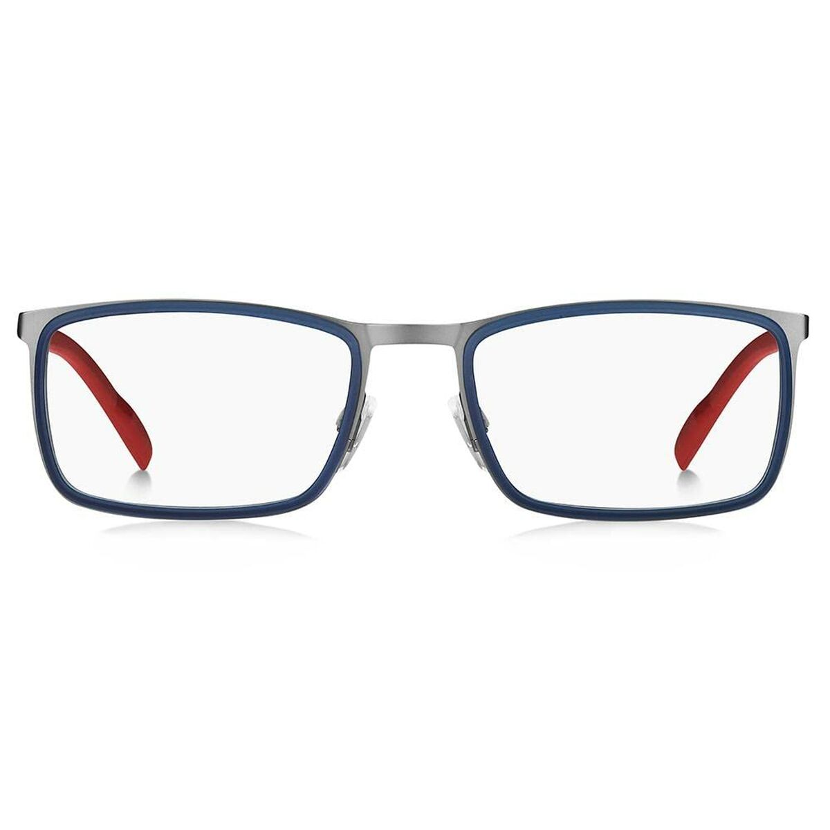 Montatura per Occhiali Uomo Tommy Hilfiger TH-1844-FLL Ø 55 mm 4 S0378244_2