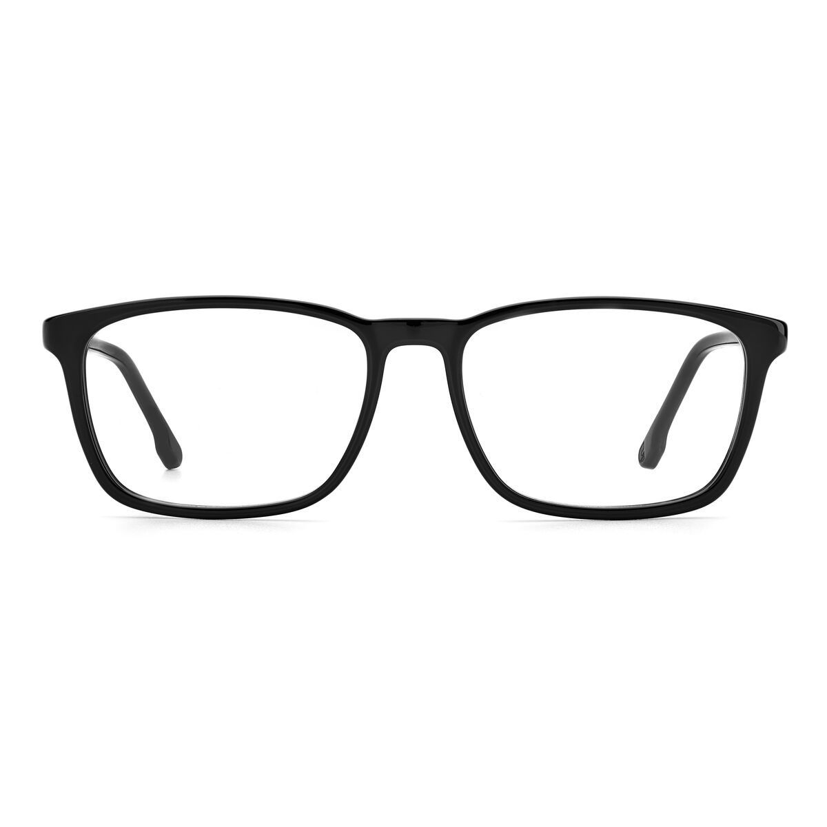 Montatura per Occhiali Uomo Carrera CARRERA-265-807 ø 54 mm 3 S0376660_1