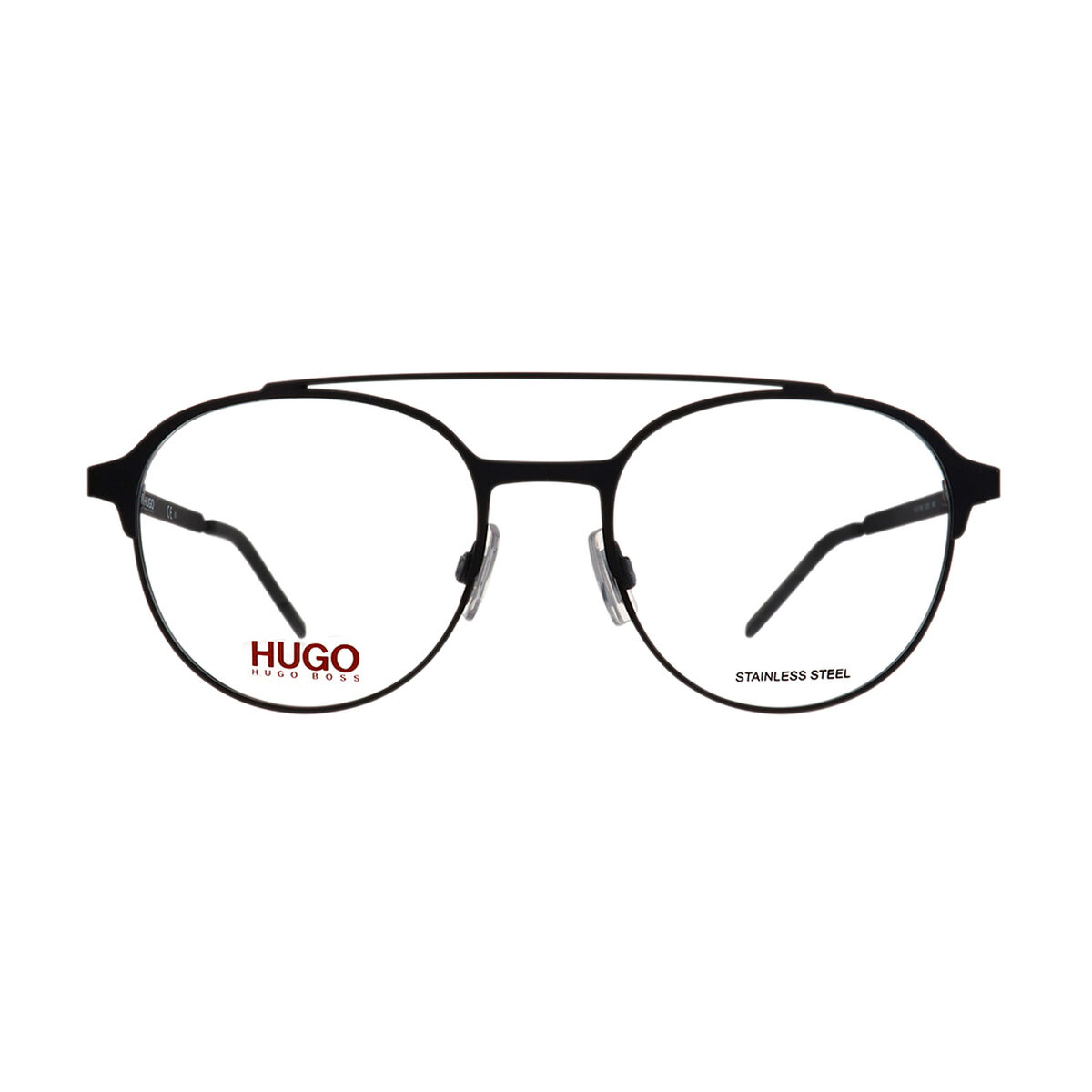 Montatura per Occhiali Uomo Hugo Boss Ø 53 mm 3 S0376921_1
