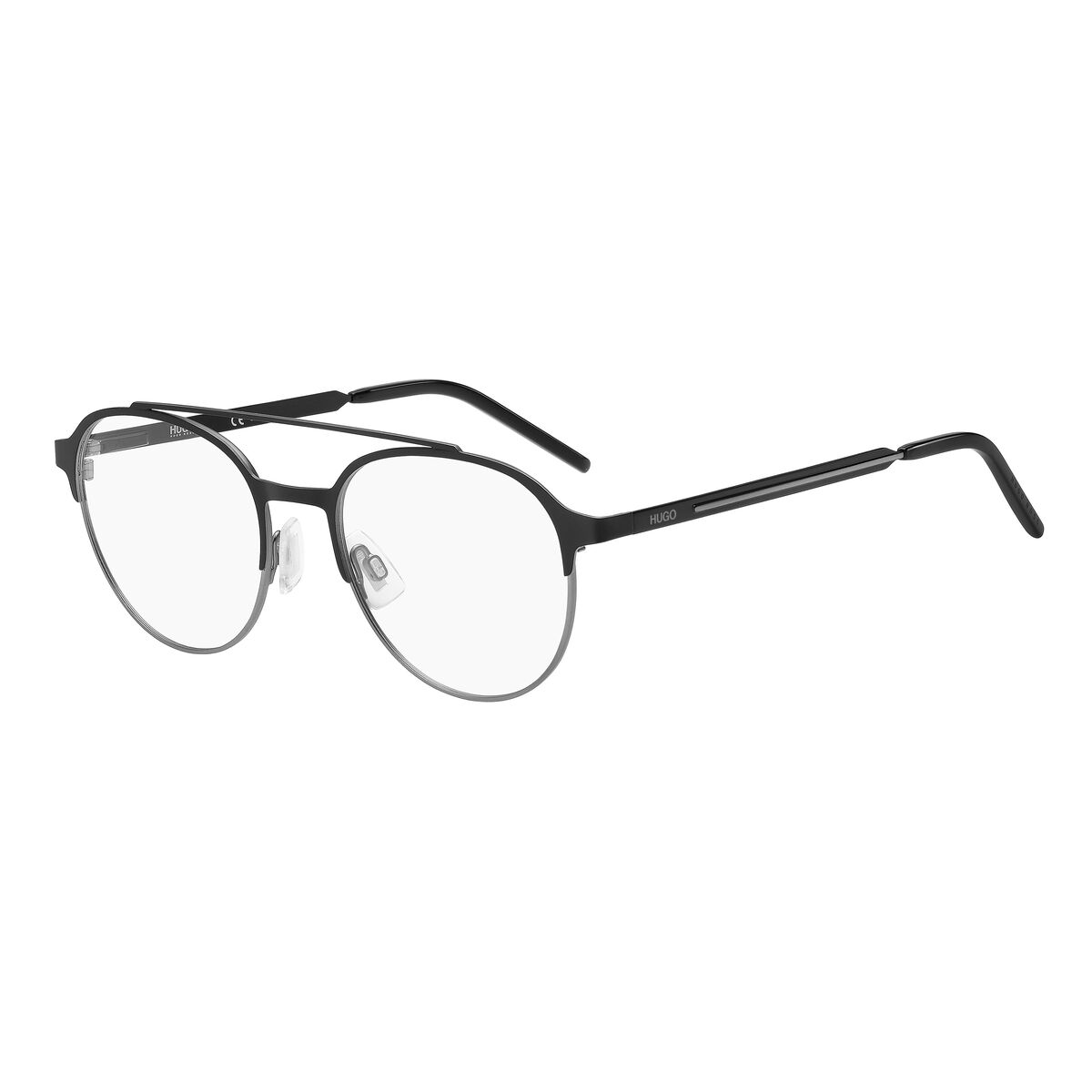 Montatura per Occhiali Uomo Hugo Boss HG-1156-RZZ Ø 53 mm 2 S0376923_0