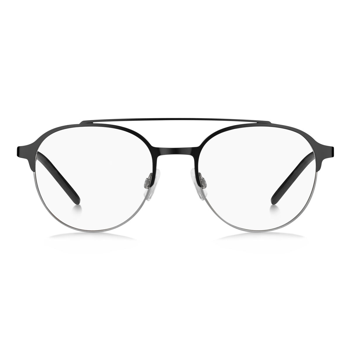 Montatura per Occhiali Uomo Hugo Boss HG-1156-RZZ Ø 53 mm 3 S0376923_1