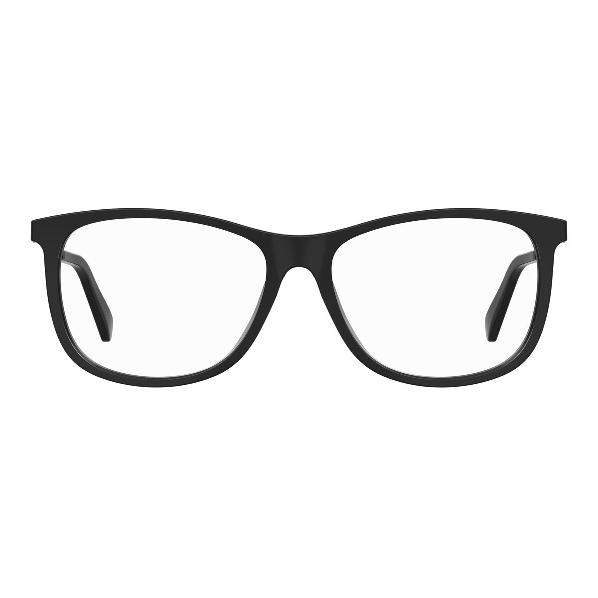 Montatura per Occhiali Donna Love Moschino MOL589-807 Ø 55 mm 3 S0377350_1