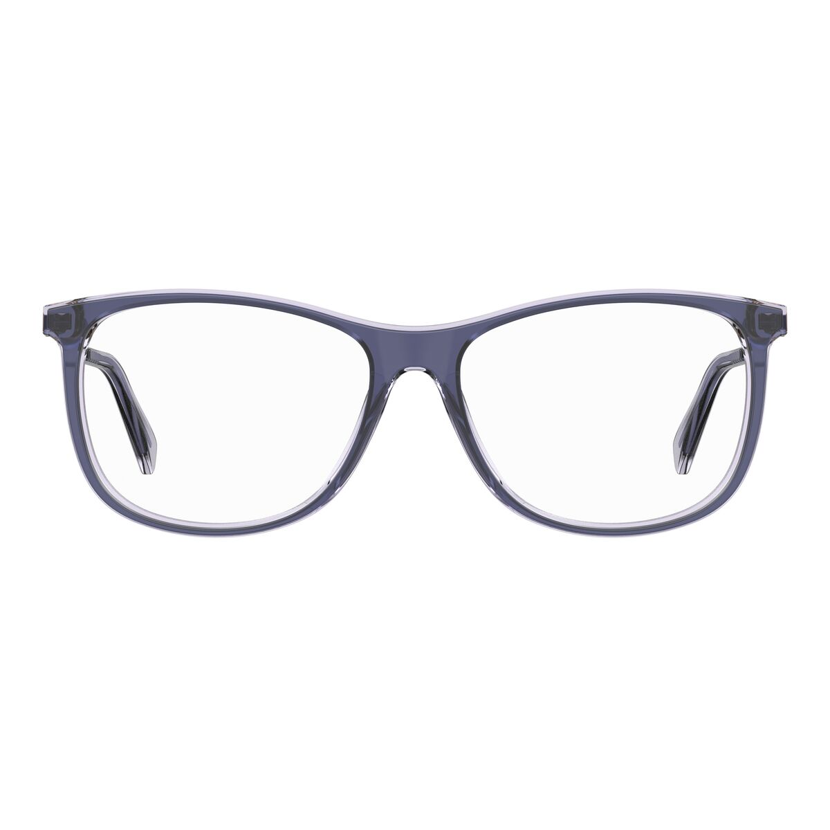 Montatura per Occhiali Donna Love Moschino MOL589-RY8 Ø 55 mm 3 S0377352_1