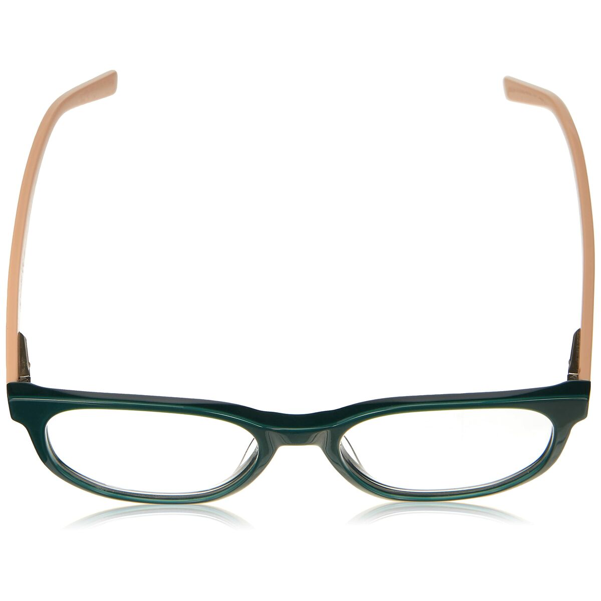 Montatura per Occhiali Donna Missoni MMI-0074-IWB 5 S0377444_3