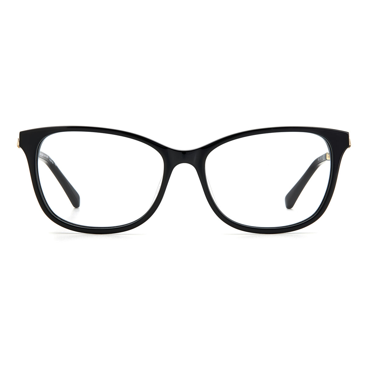 Montatura per Occhiali Donna Kate Spade GAEL-807F315 Ø 53 mm 3 S0385717_1