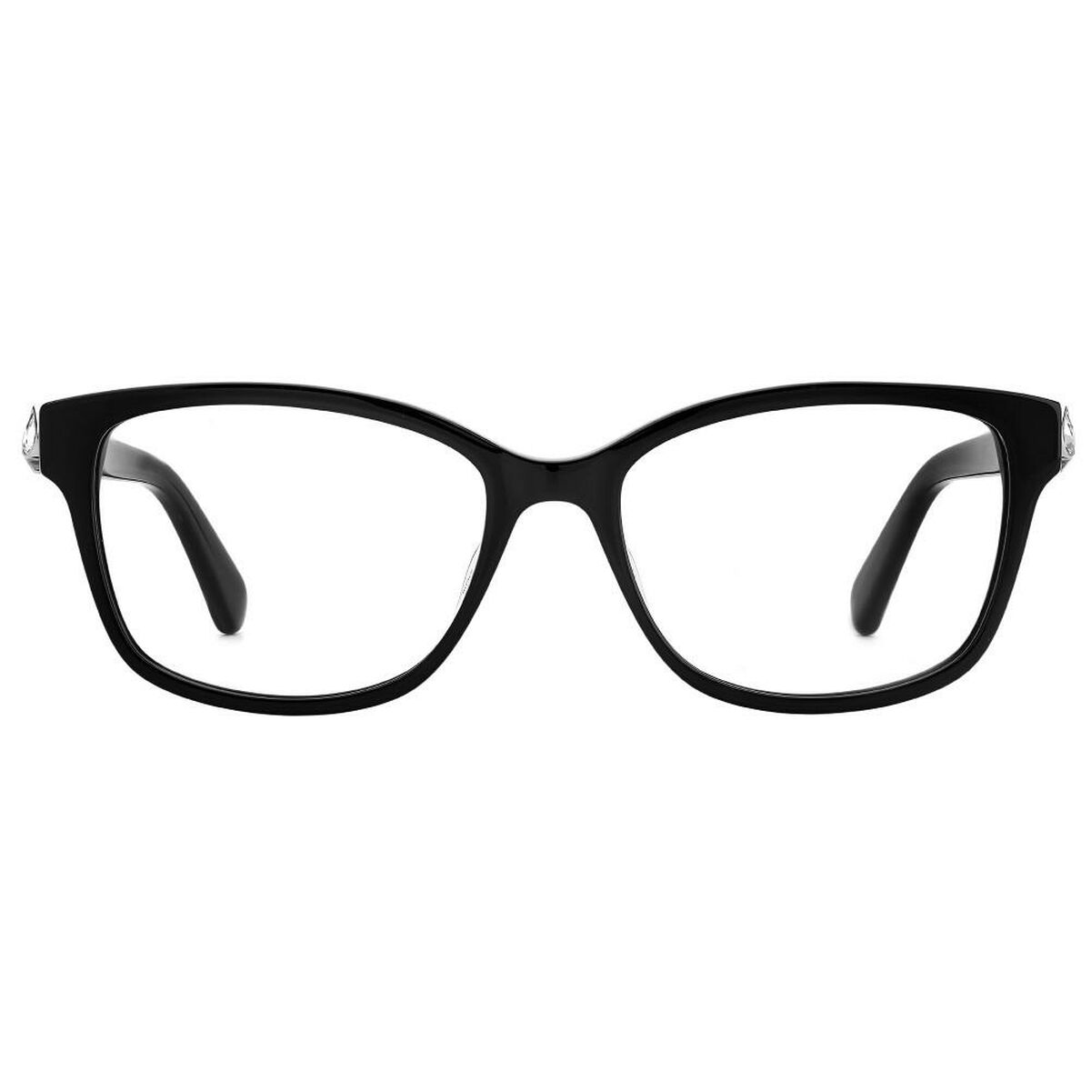 Montatura per Occhiali Donna Kate Spade REILLY-G-807F316 Ø 53 mm 3 S0385921_1