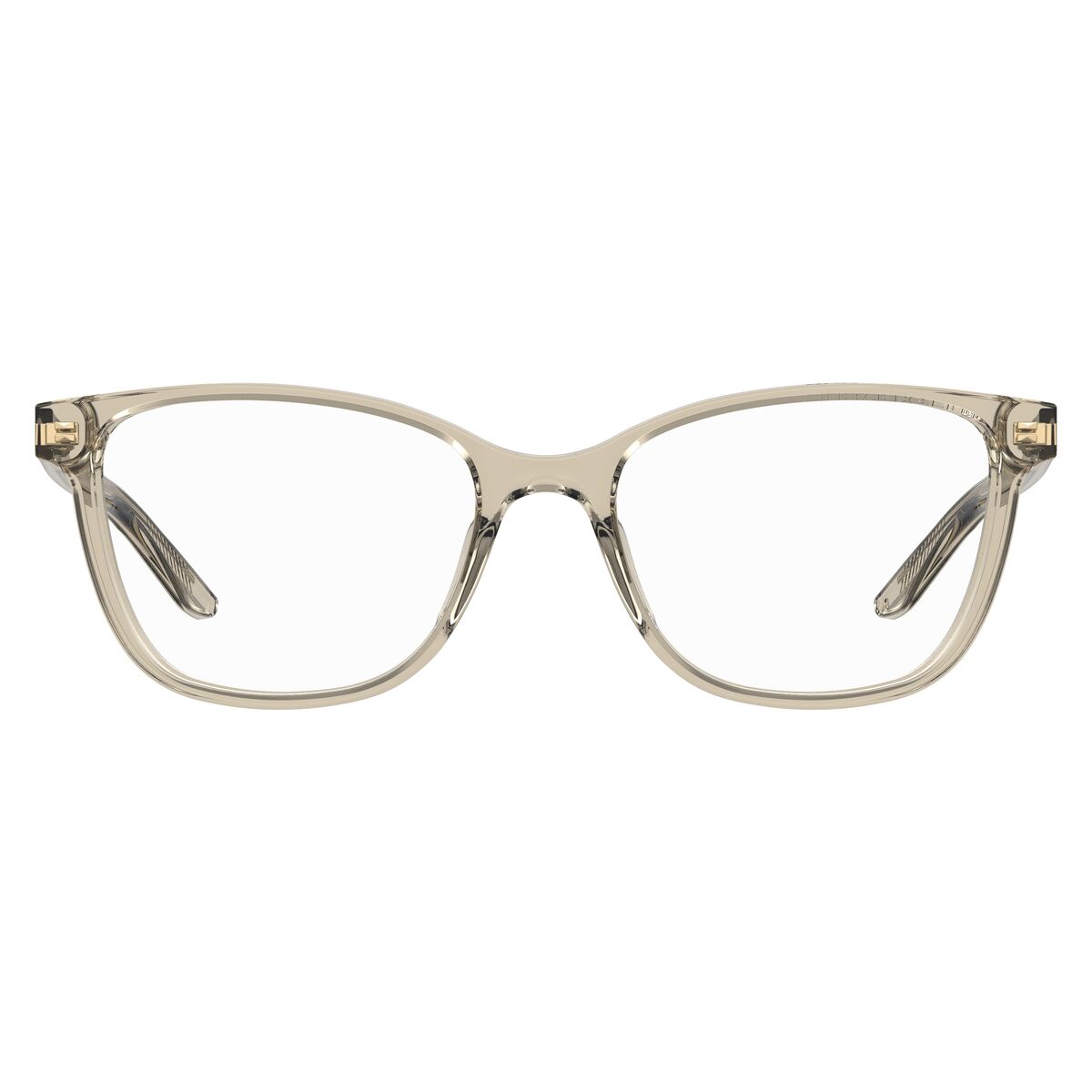 Montatura per Occhiali Donna Under Armour UA-5036-10AF217 Ø 52 mm 3 S0386430_1