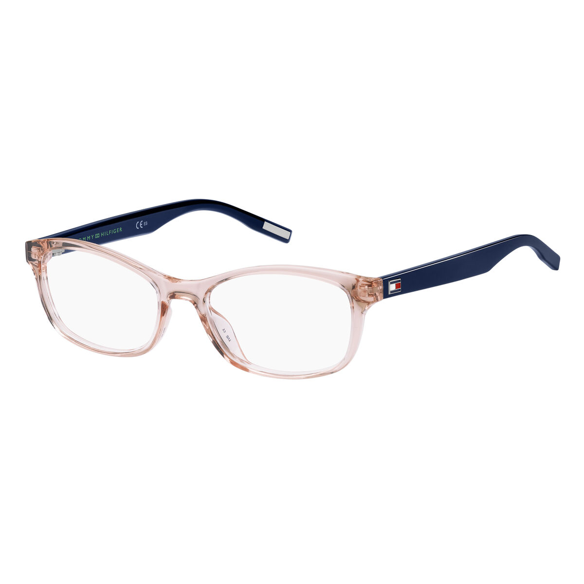 Montatura per Occhiali Tommy Hilfiger TH-1929-35J 2 S0378262_0