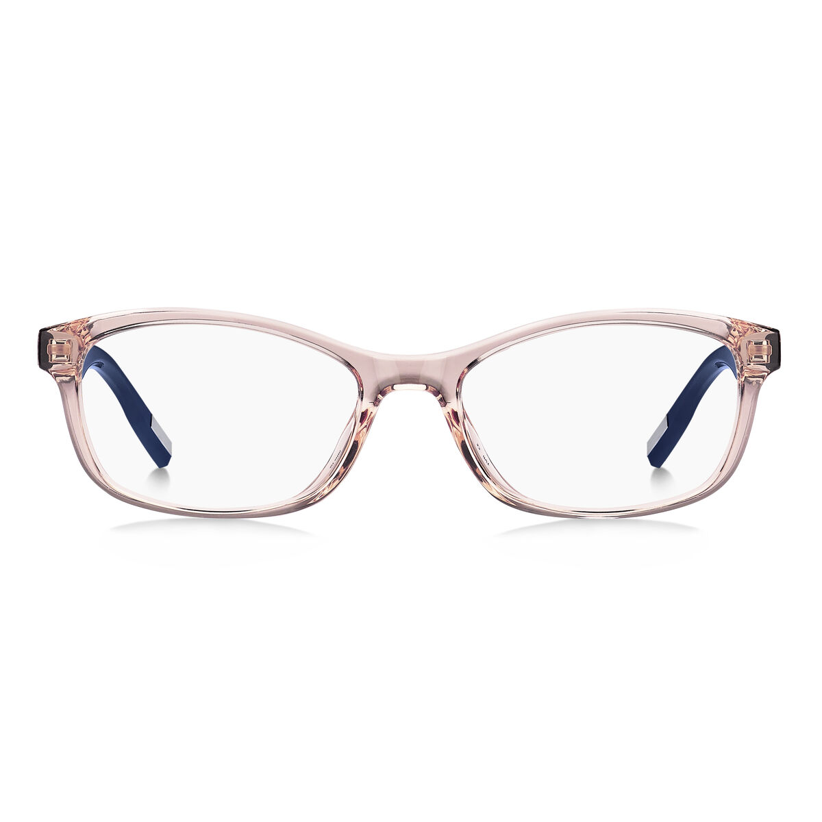 Montatura per Occhiali Tommy Hilfiger TH-1929-35J 3 S0378262_1