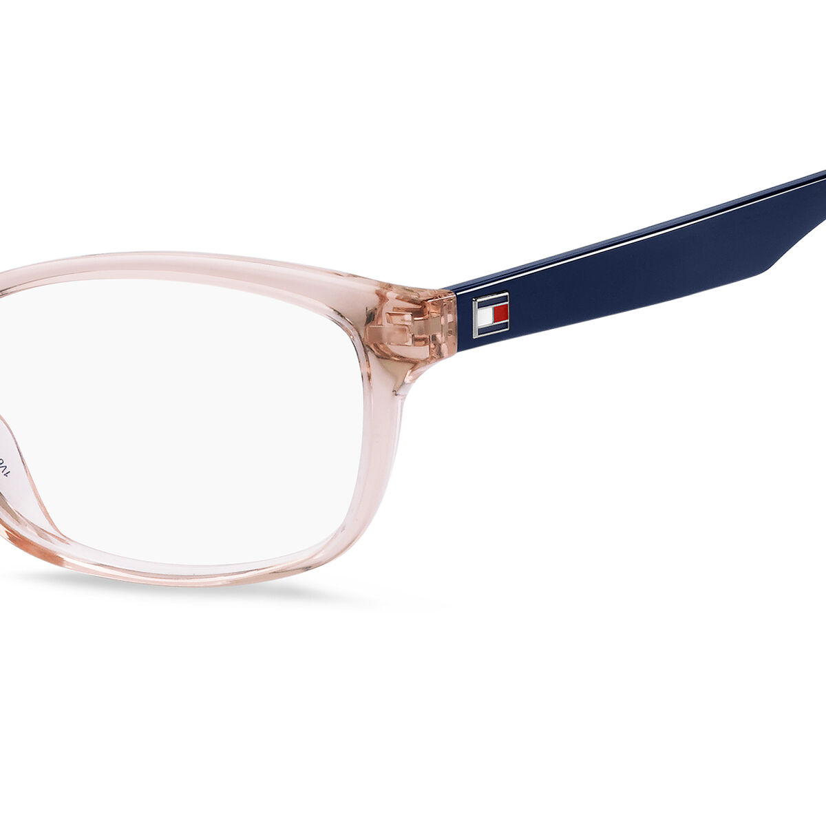 Montatura per Occhiali Tommy Hilfiger TH-1929-35J 4 S0378262_2