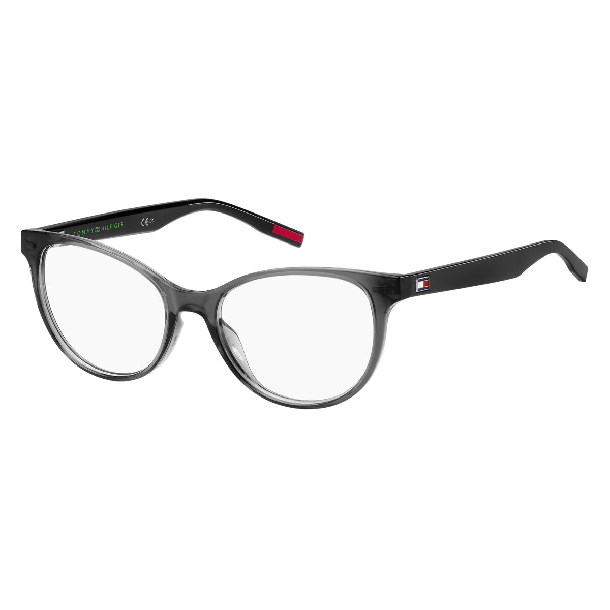Montatura per Occhiali Tommy Hilfiger TH-1928-KB7 2 S0378261_0