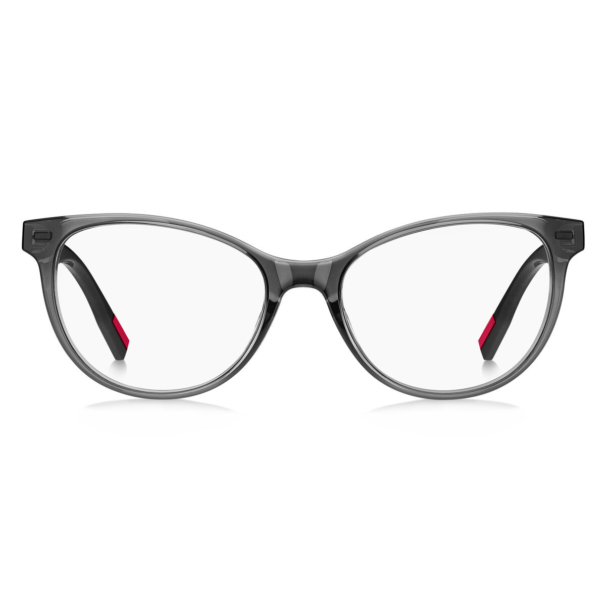 Montatura per Occhiali Tommy Hilfiger TH-1928-KB7 3 S0378261_1