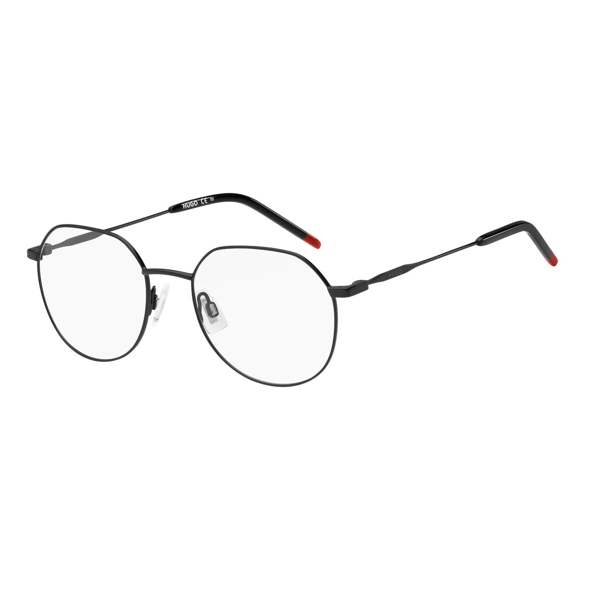 Montatura per Occhiali Donna Hugo Boss HG-1186-807 Ø 52 mm 2 S0376932_0