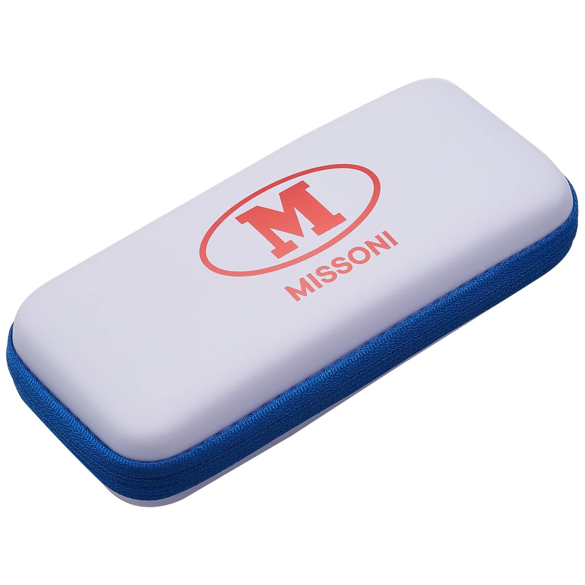 Montatura per Occhiali Donna Missoni MMI-0107-0Z3 Ø 52 mm 6 S0377474_4