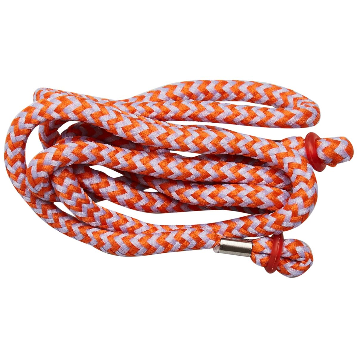 Montatura per Occhiali Donna Missoni MMI-0107-0Z3 Ø 52 mm 7 S0377474_5