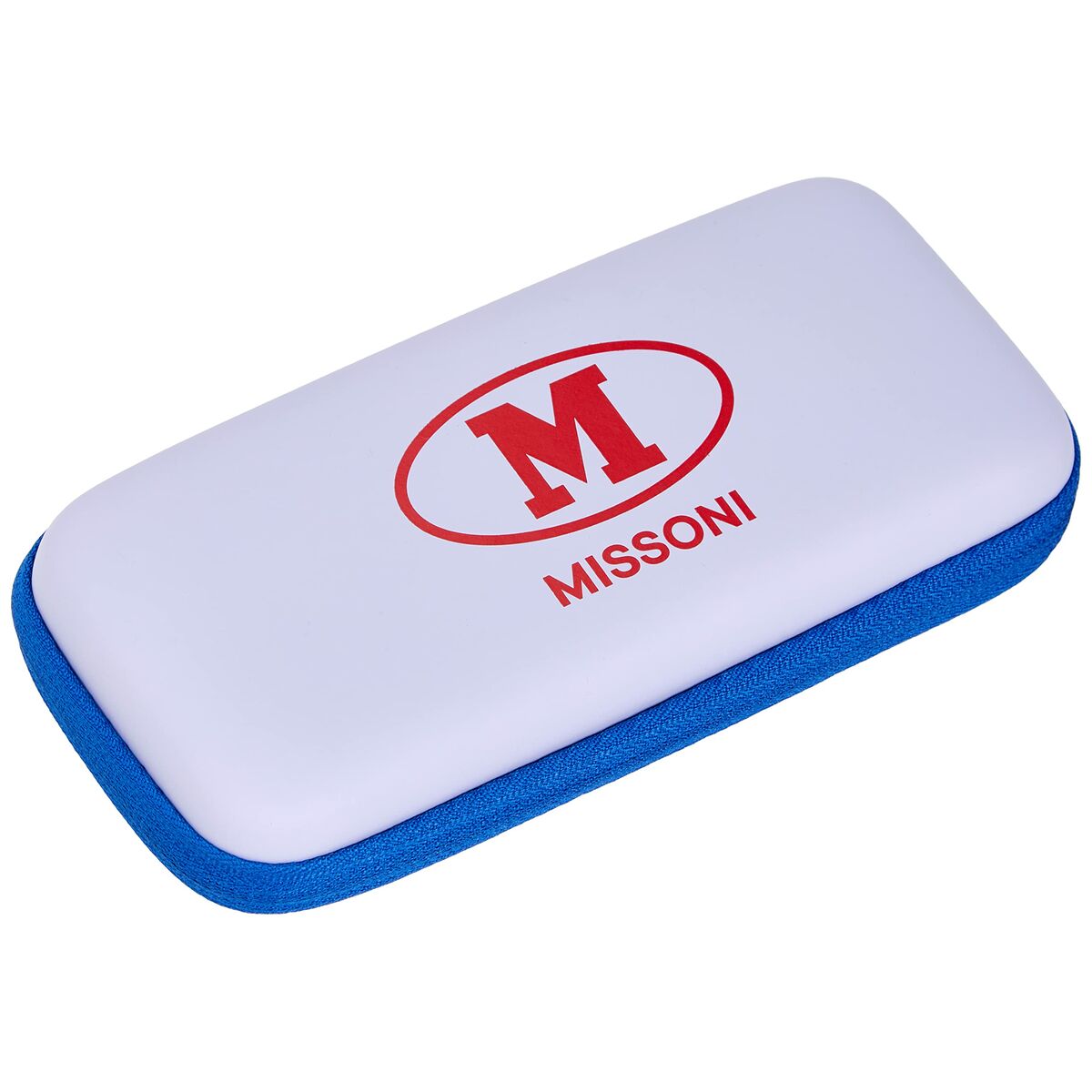 Montatura per Occhiali Donna Missoni MMI-0107-7LV Ø 52 mm 7 S0377476_5